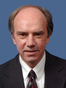 East Greenbush Appeals Lawyer F Douglas Novotny