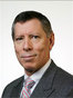 New York County Commercial Real Estate Attorney Richard A. Martin