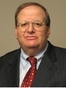 Project Finance Attorney Jeffrey Warren Meyers