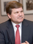 Rego Park Defective and Dangerous Products Attorney Thomas More Lopez