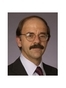 Brooklyn Equipment Finance / Leasing Attorney John Kevin Hoyns