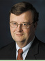 Rochester Environmental / Natural Resources Lawyer Ronald George Hull