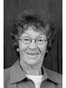 Greece Education Law Attorney Mary Vernon Fisher