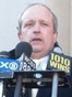 Luis Andrew Penichet Hartsdale Divorce Lawyer Luis Andrew Penichet