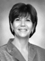 East Elmhurst Sexual Harassment Attorney Kathleen M. Mckenna