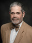 Wayne Greenwald New York Bankruptcy Lawyer Wayne Greenwald