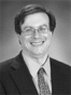 New York Fraud Lawyer Harry Frischer
