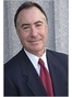New York Brain Injury Lawyer Paul Dansker
