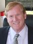 Portchester Chapter 7 Bankruptcy Attorney H Bruce Bronson