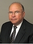 Roosevelt Island Intellectual Property Law Attorney Lawrence Rosenthal