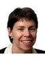 New York Real Estate Attorney Robin Ann Kramer