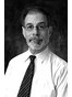 Alan H. Kupferberg