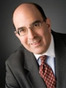 Randalls Island Internet Lawyer Anthony H. Handal