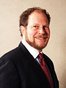 Jericho Construction / Development Lawyer Mark Steven Gamell