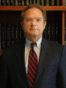 Syracuse Residential Real Estate Lawyer Paul J. Curtin