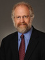 Elmhurst Employee Benefits Lawyer Stanley Earl Bulua