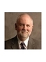 Newtonville Car / Auto Accident Lawyer William D. Yoquinto