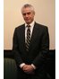 Gramercy, New York, NY Family Law Attorney Owen L. Wincig