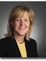 Coppell Real Estate Attorney Robyn M North