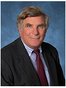 New York County Trademark Infringement Attorney Howard Jeffrey Shire