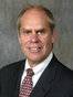 Garden City Ethics / Professional Responsibility Lawyer Monte E. Sokol