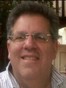 Hartsdale Insurance Law Lawyer Richard Alan Kissel