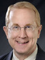 Syracuse Contracts / Agreements Lawyer James Edward Hughes