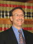 Tarrytown Chapter 7 Bankruptcy Attorney Nathan Horowitz