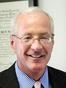 Tompkins County Insurance Law Lawyer John H. Hanrahan