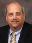 Elmont Employment / Labor Attorney Richard Michael Howard