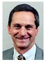 Astoria Employment / Labor Attorney Jerrold Foster Goldberg