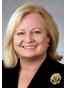 New York Domestic Violence Lawyer Cathy Fleming