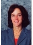 Mamaroneck Appeals Lawyer Lois N. Rosen