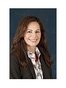 Palo Alto Arbitration Lawyer Mylene Ansari