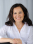 Mylene Ansari Redwood City Divorce Lawyer Mylene Ansari