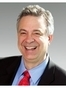 Woodbury Commercial Real Estate Attorney Joseph John Ortego