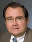 Brooklyn Mergers / Acquisitions Attorney James Calvin Morphy