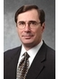 Scarsdale Licensing Attorney Ira Shale Nordlicht