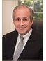 Sparkill Land Use / Zoning Attorney Dennis E. Lynch