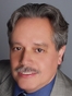 San Diego Chapter 7 Bankruptcy Attorney Ruben Fernando Arizmendi