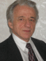 Nassau County Patent Infringement Attorney Irving Nathan Feit
