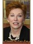 Westbury Child Support Lawyer Florence M Fass