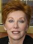 Florence M Fass Lake Success Tax Lawyer Florence M Fass
