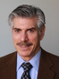 Alden Manor Elder Law Attorney Lawrence Neal Berwitz