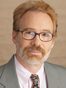 Pennsylvania Wrongful Death Attorney J. Clark Aristei