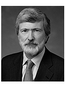 New York Telecommunications Law Attorney William E. Wallace