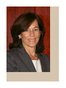 Garden City Park Fraud Lawyer Elizabeth Adels