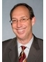 Jackson Heights Landlord / Tenant Lawyer Martin Jay Heistein