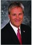 New York Commercial Real Estate Attorney John Joseph Mcdonough III
