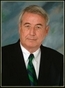 Essex County Debt / Lending Agreements Lawyer John L. Kraft
